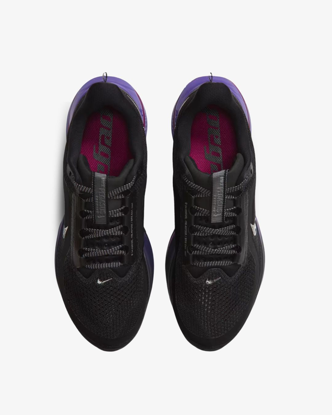 Nike Pegasus Premium Dark Concord
