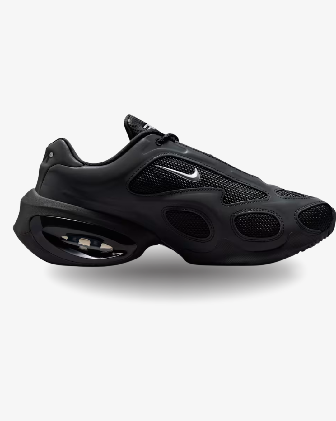 Nike Air Max Muse