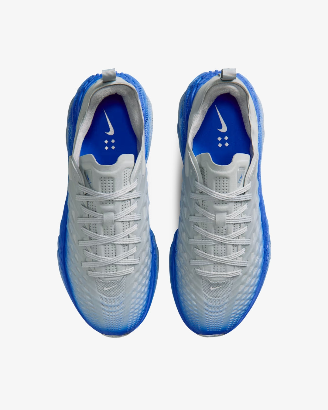 Nike Ava Edge