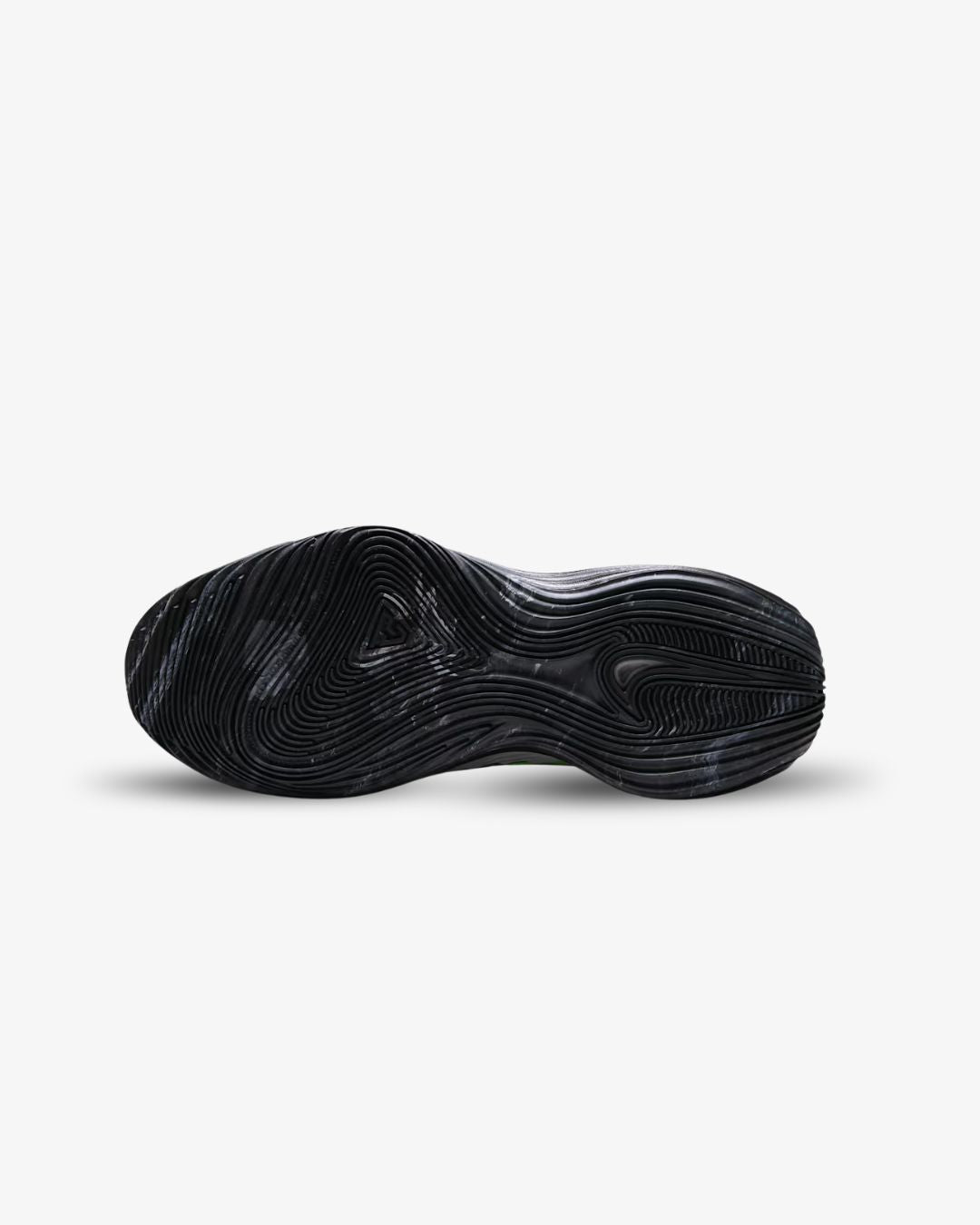 Nike Giannis Immortality 5