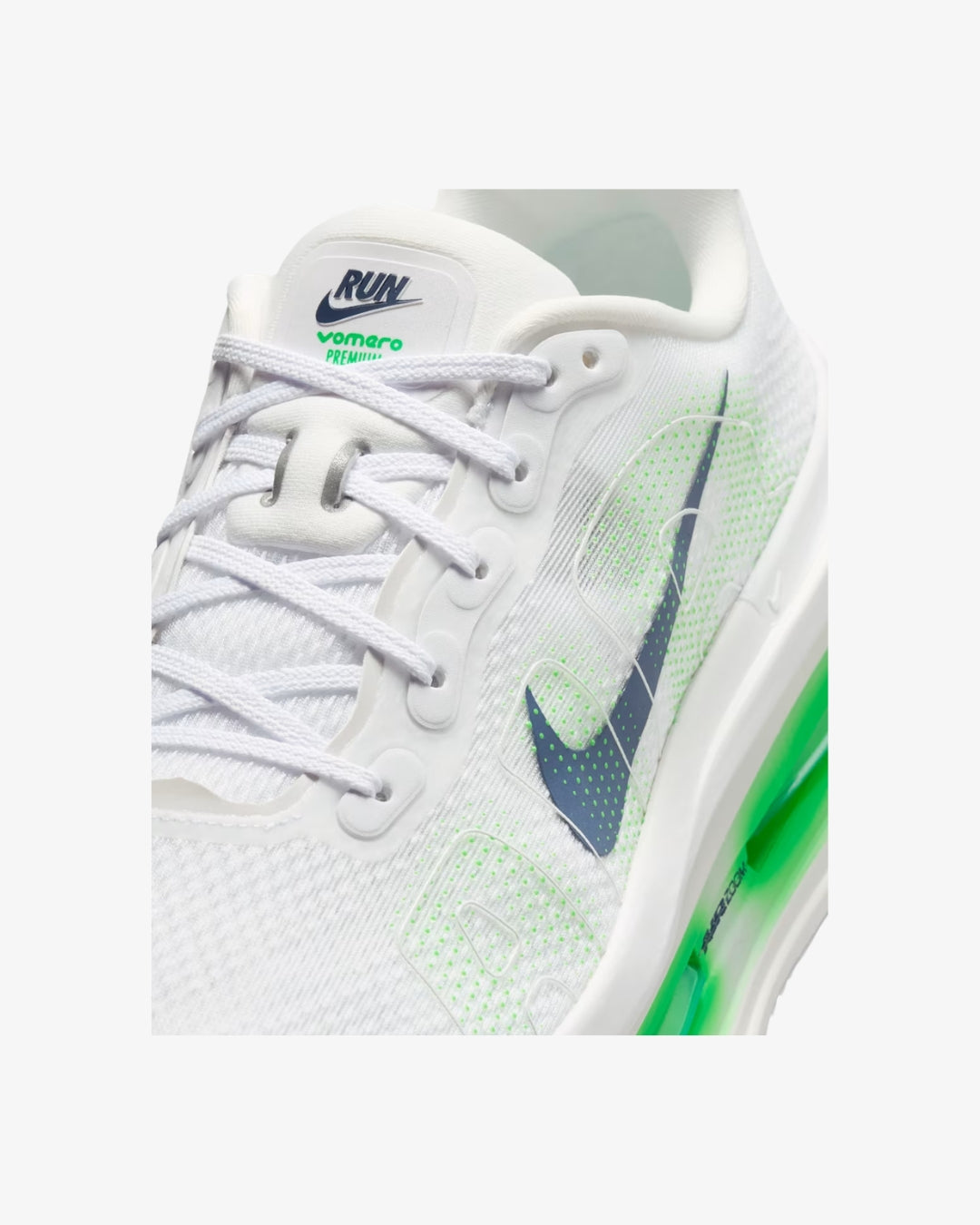 Nike Vomero Premium