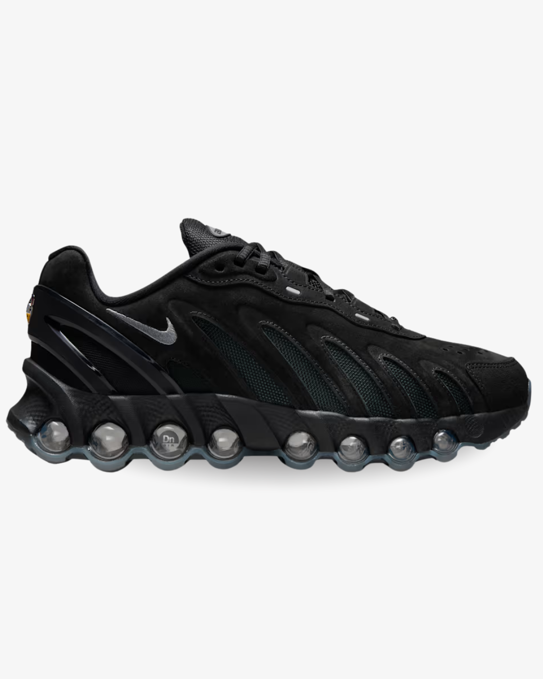 Nike  Air Max Dn8 Leather