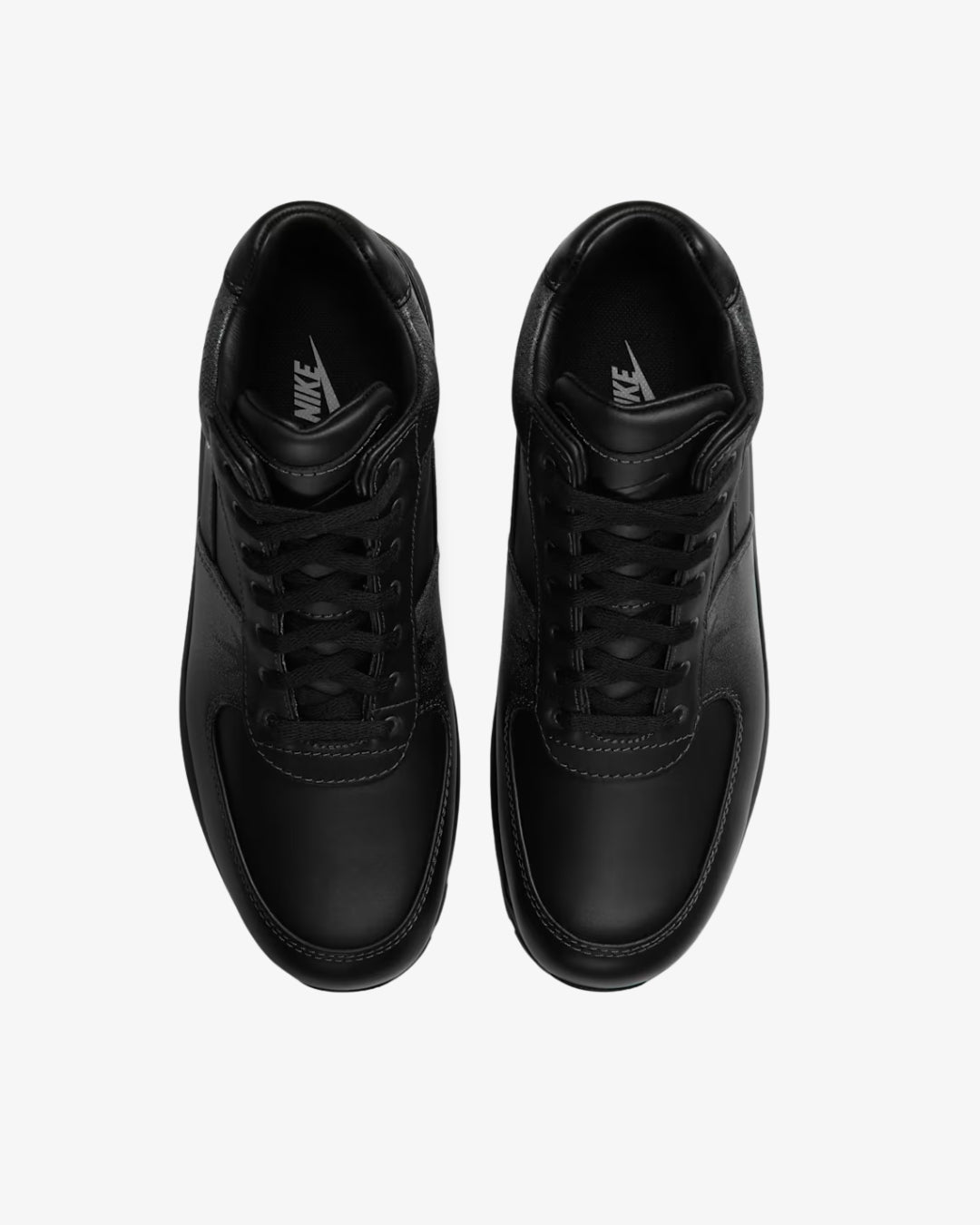 Nike Air Max Goadome