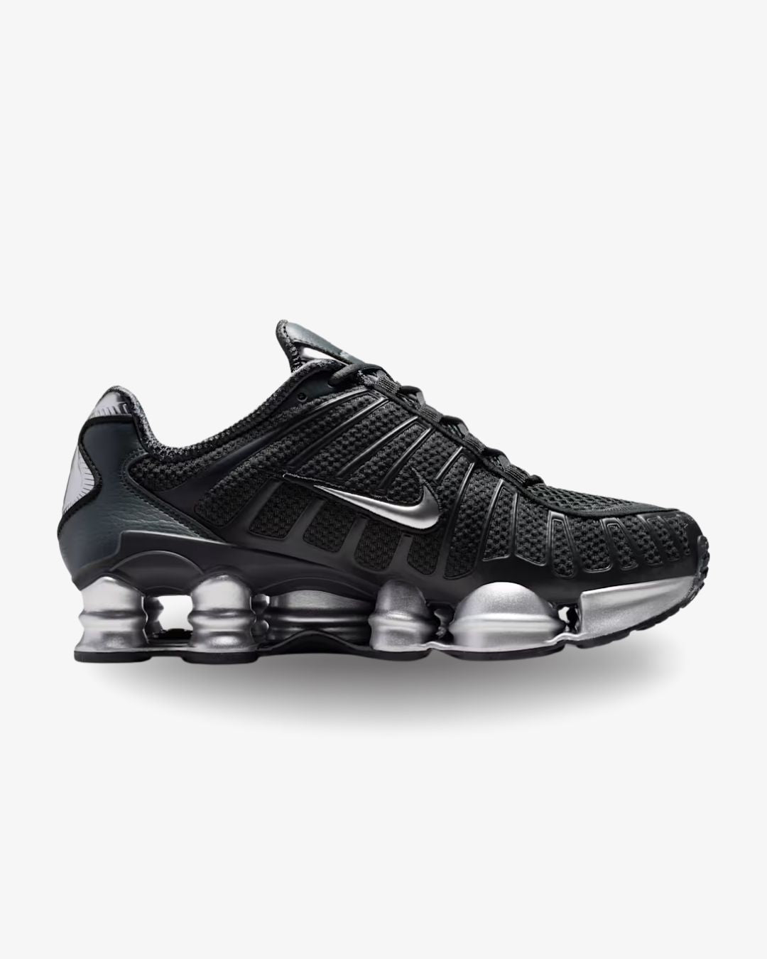 Nike Shox TL