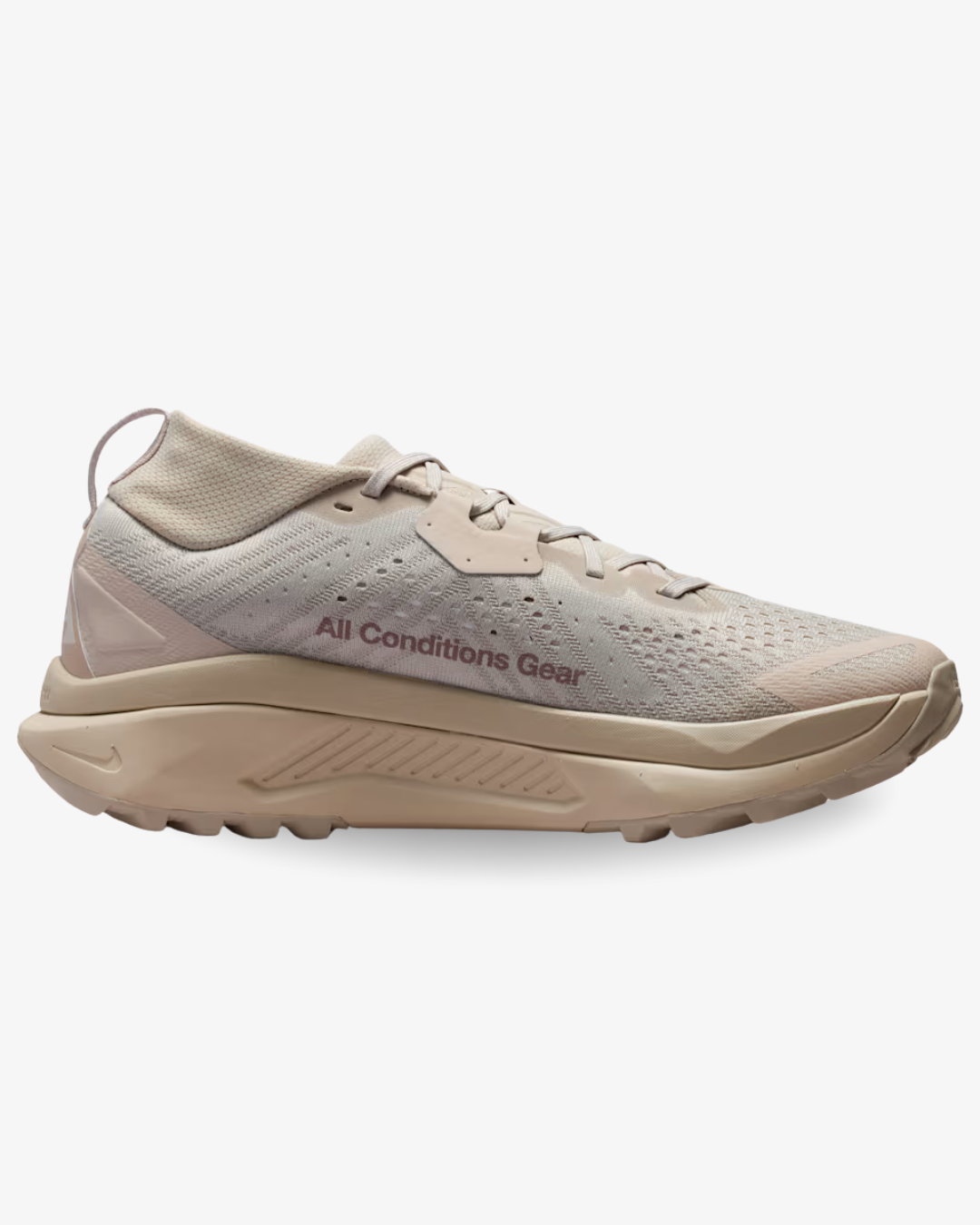 Nike ACG Zegama Trail