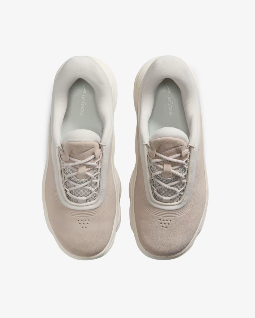 Nike 24.7 White