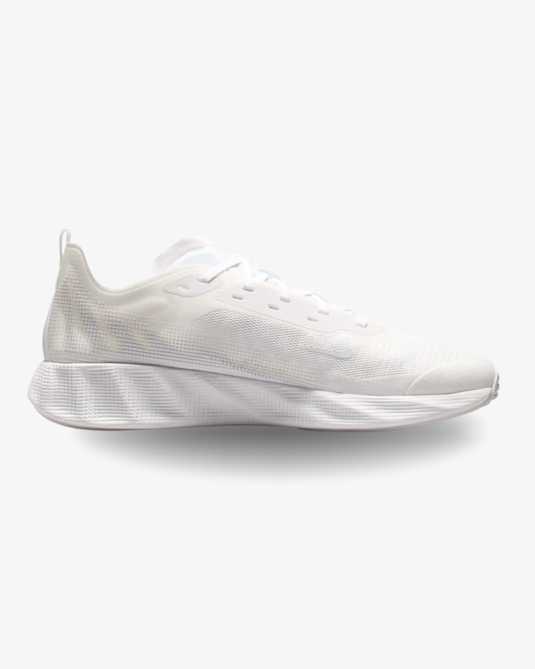 Nike Ava X Mesh