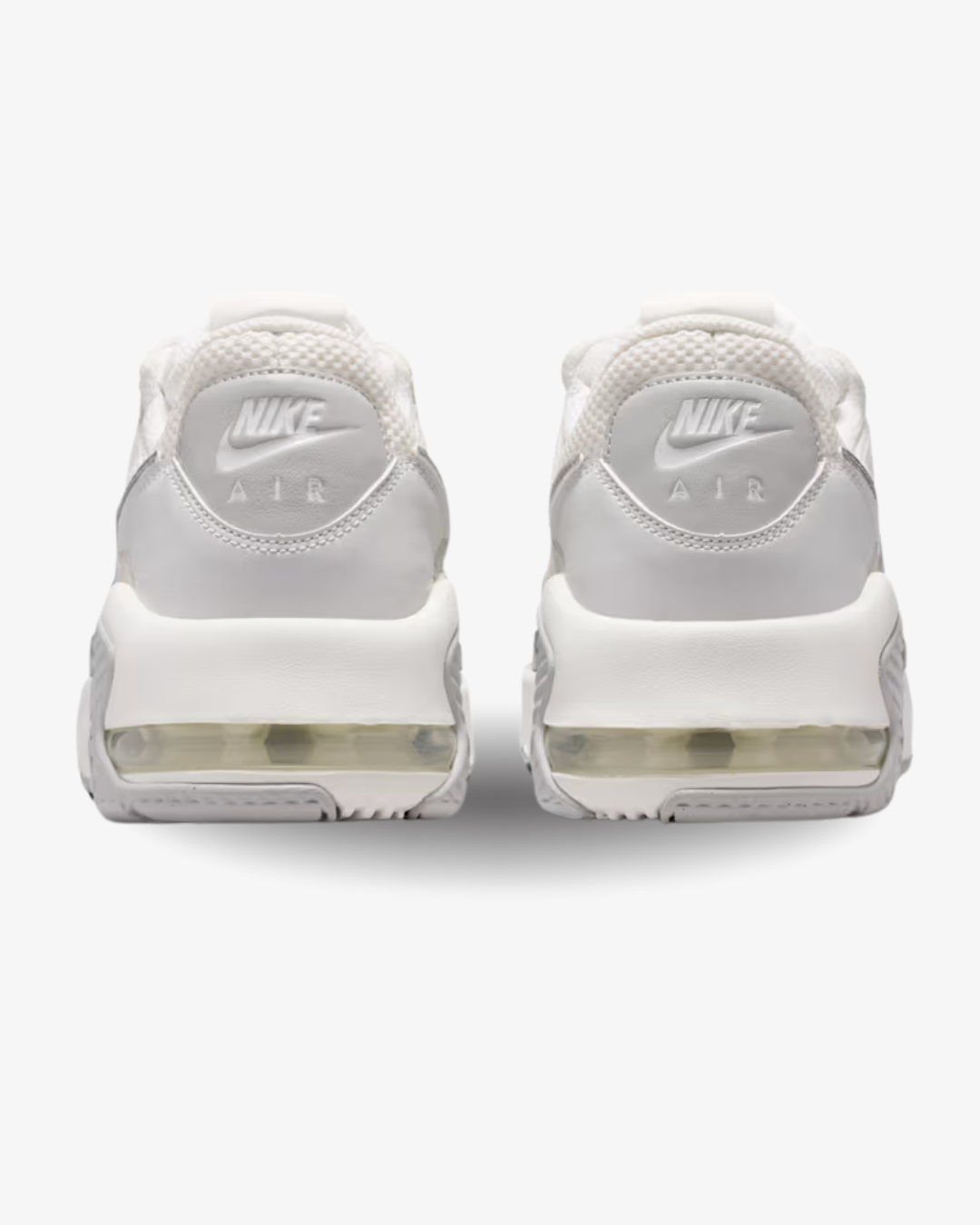 Nike Air Max Excee