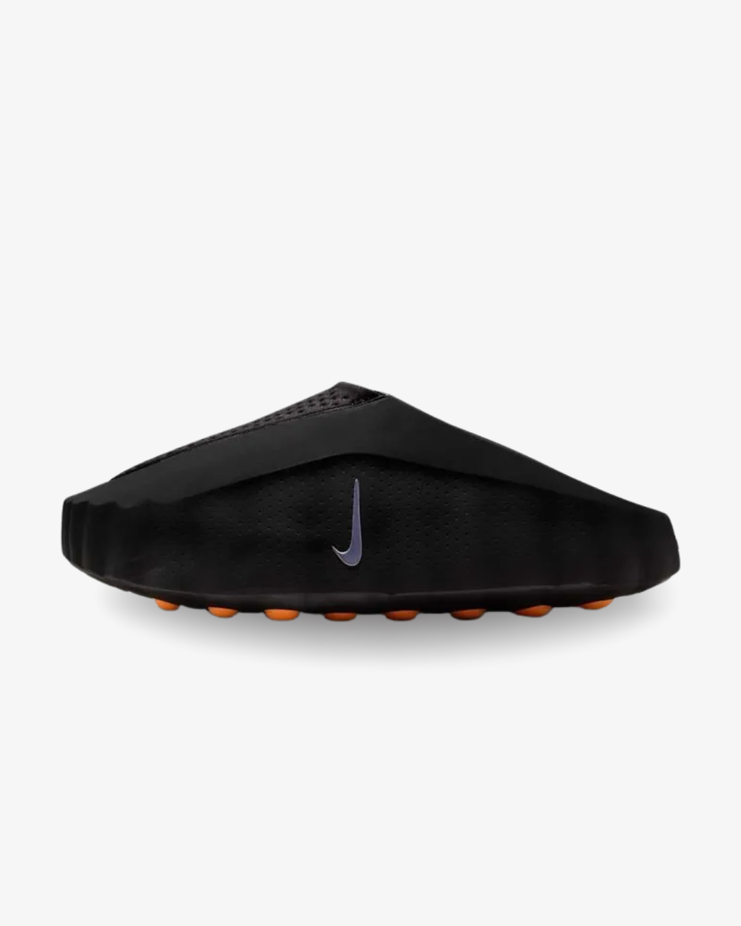 Nike Mind 001 Black