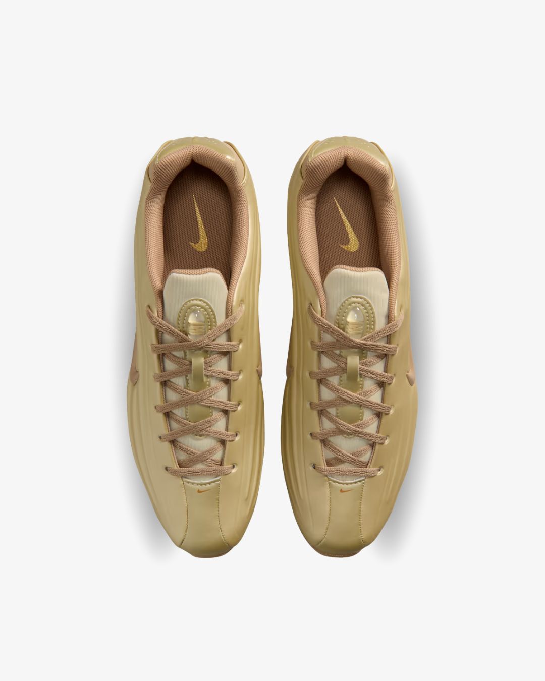 Nike Shox Z