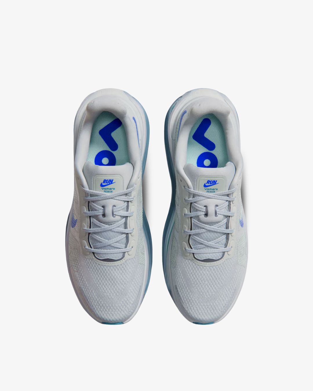Nike Vomero Premium