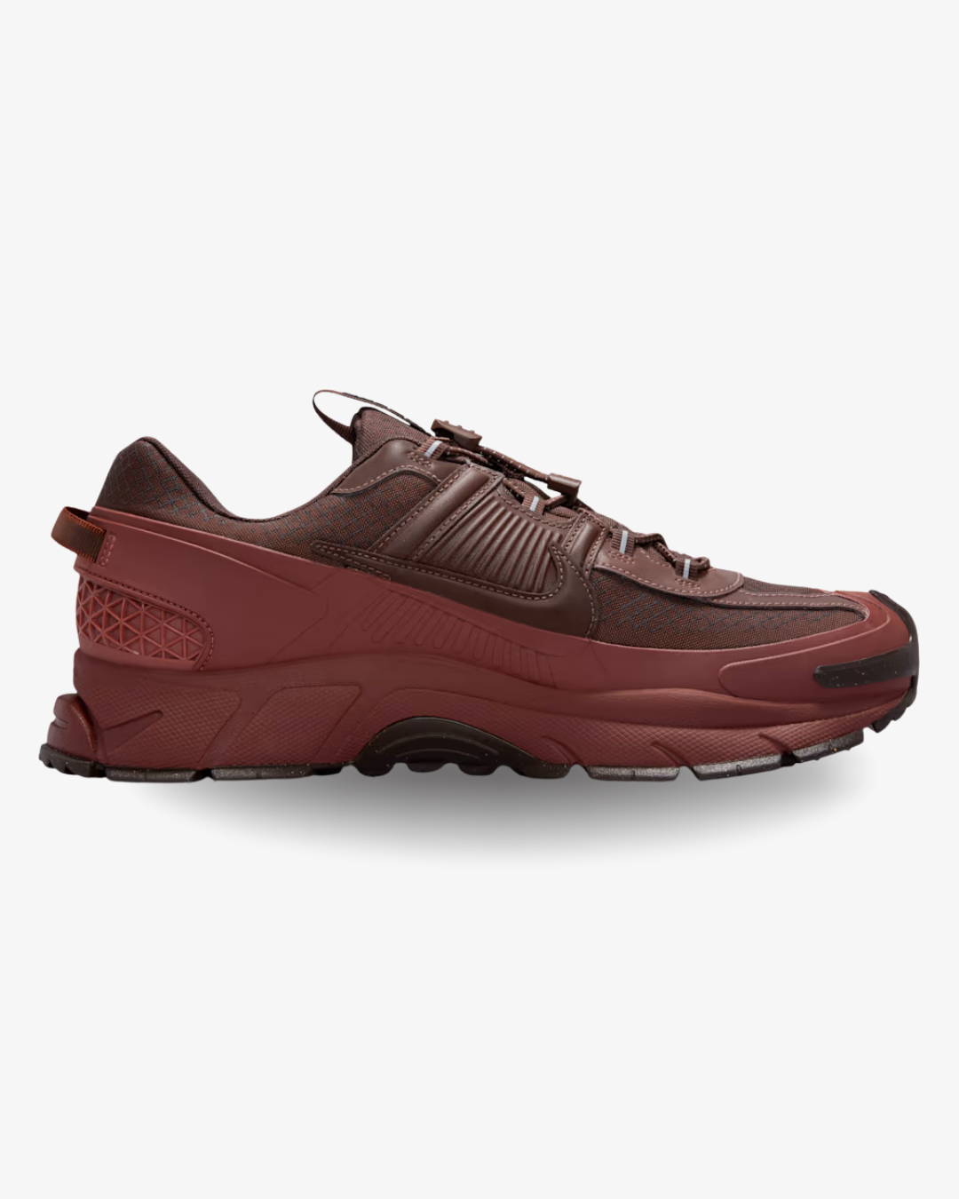 Nike  Zoom Vomero Roam