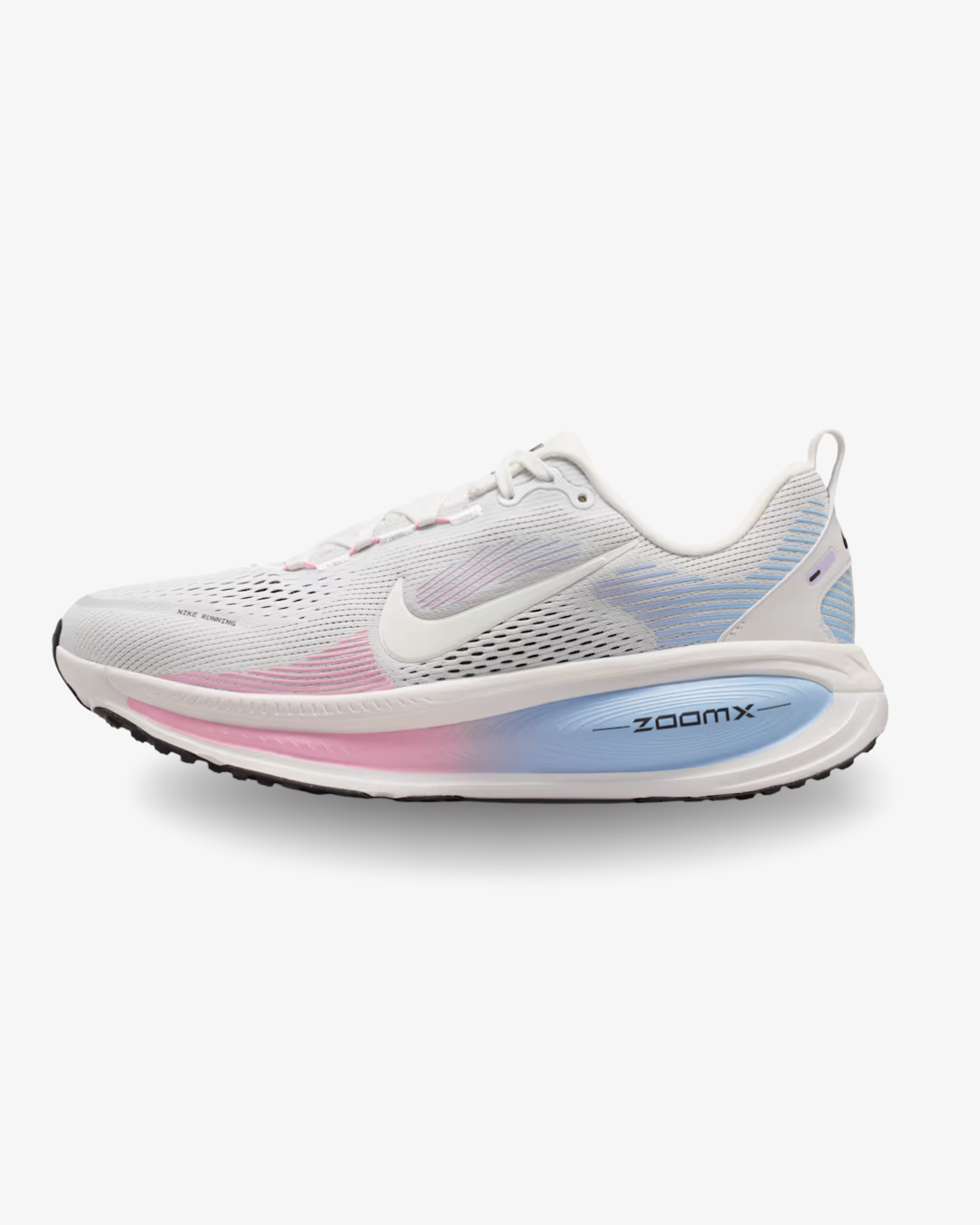 Nike Vomero 18