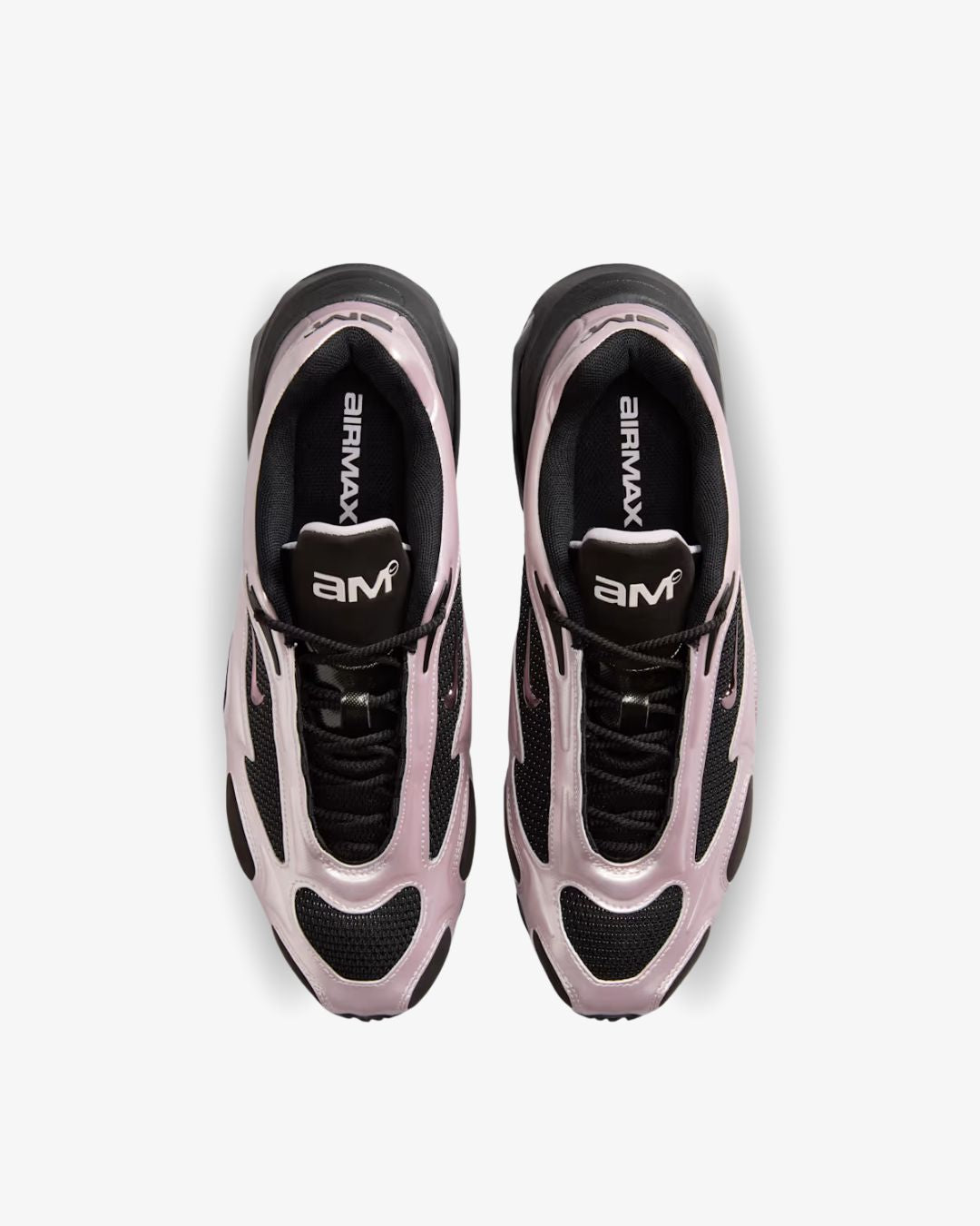 Nike Air Max Muse