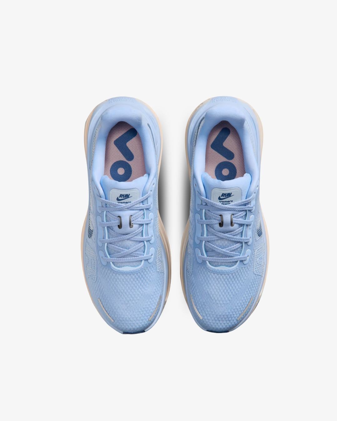 Nike Vomero Premium