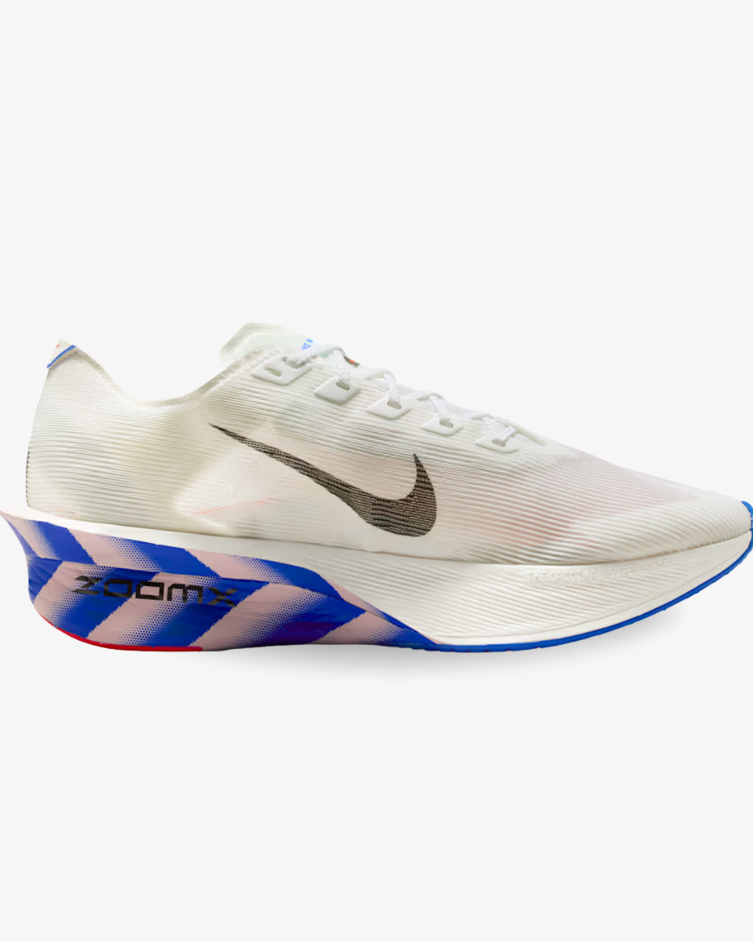 Nike Vaporfly 4
