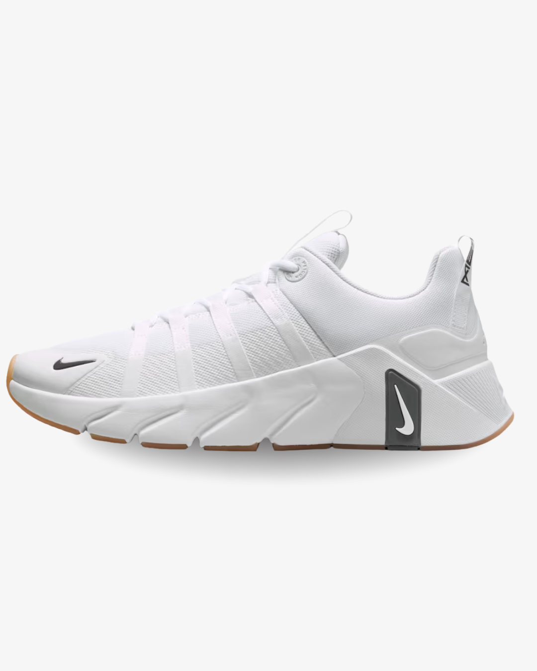 Nike Free Metcon 7