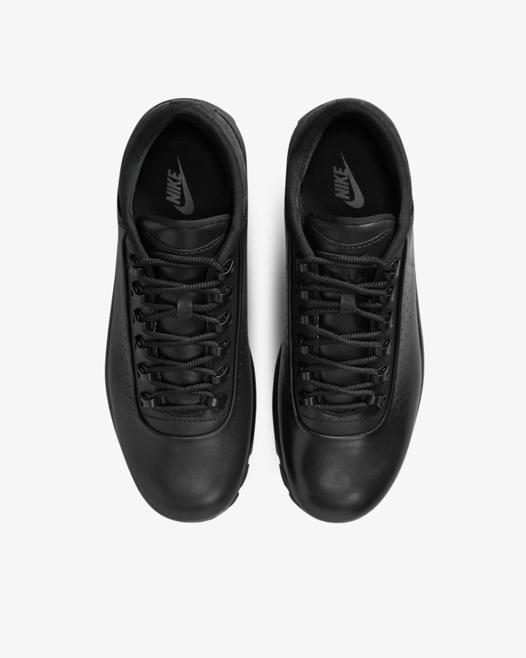 Nike Air Max Goadome Low SP