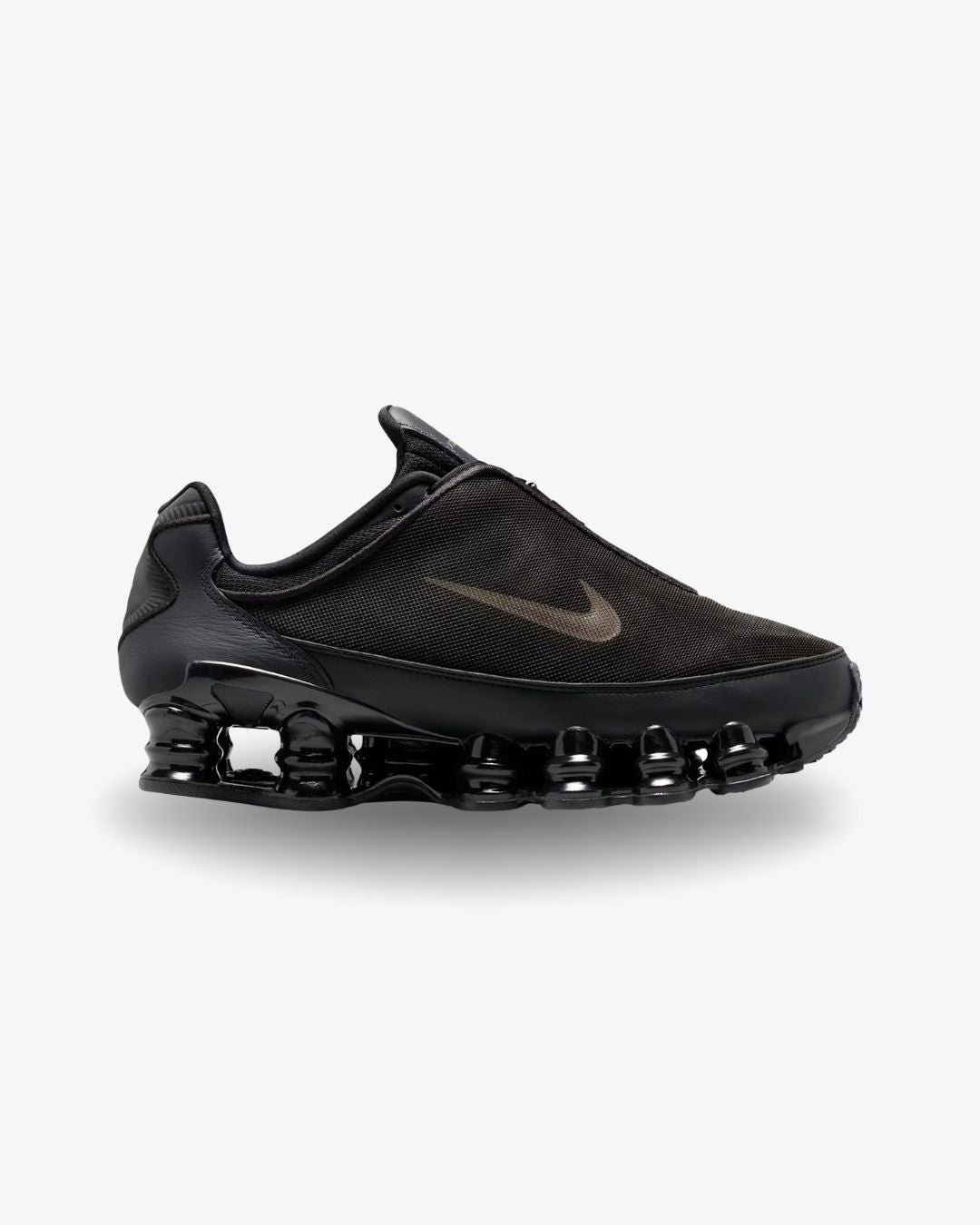 Nike Shox TL