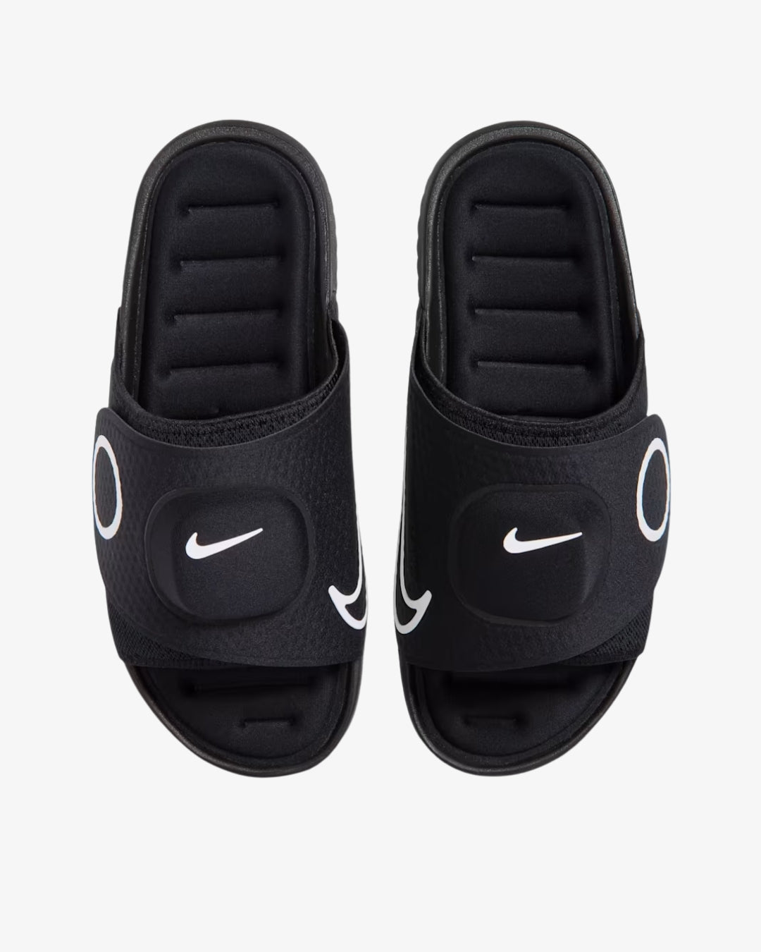 Nike x Hyperice