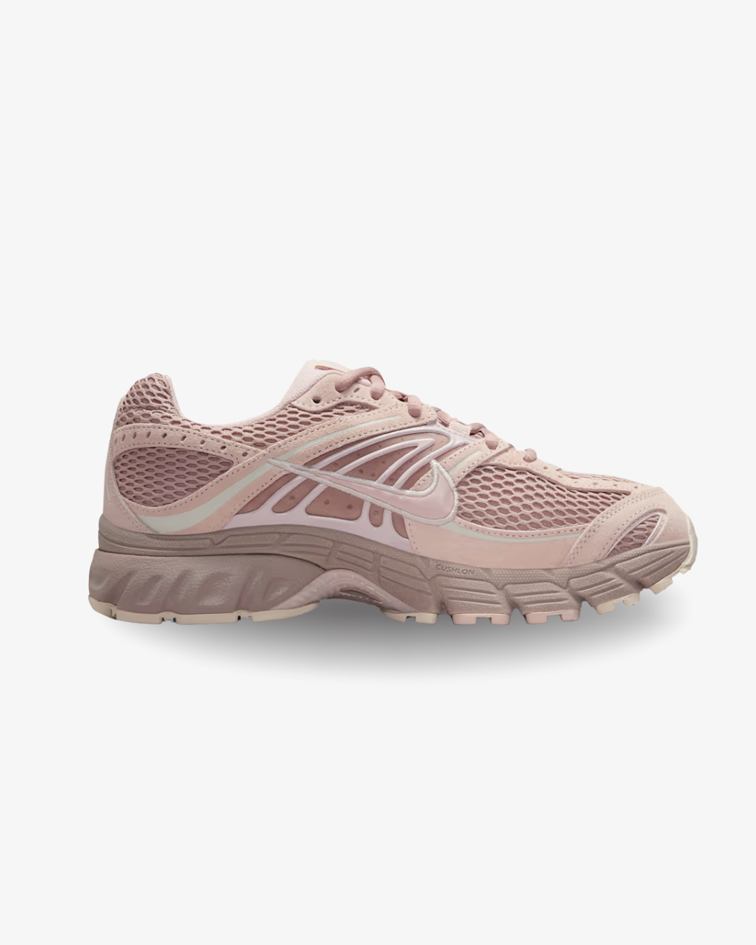 Nike Air Max Moto 2K