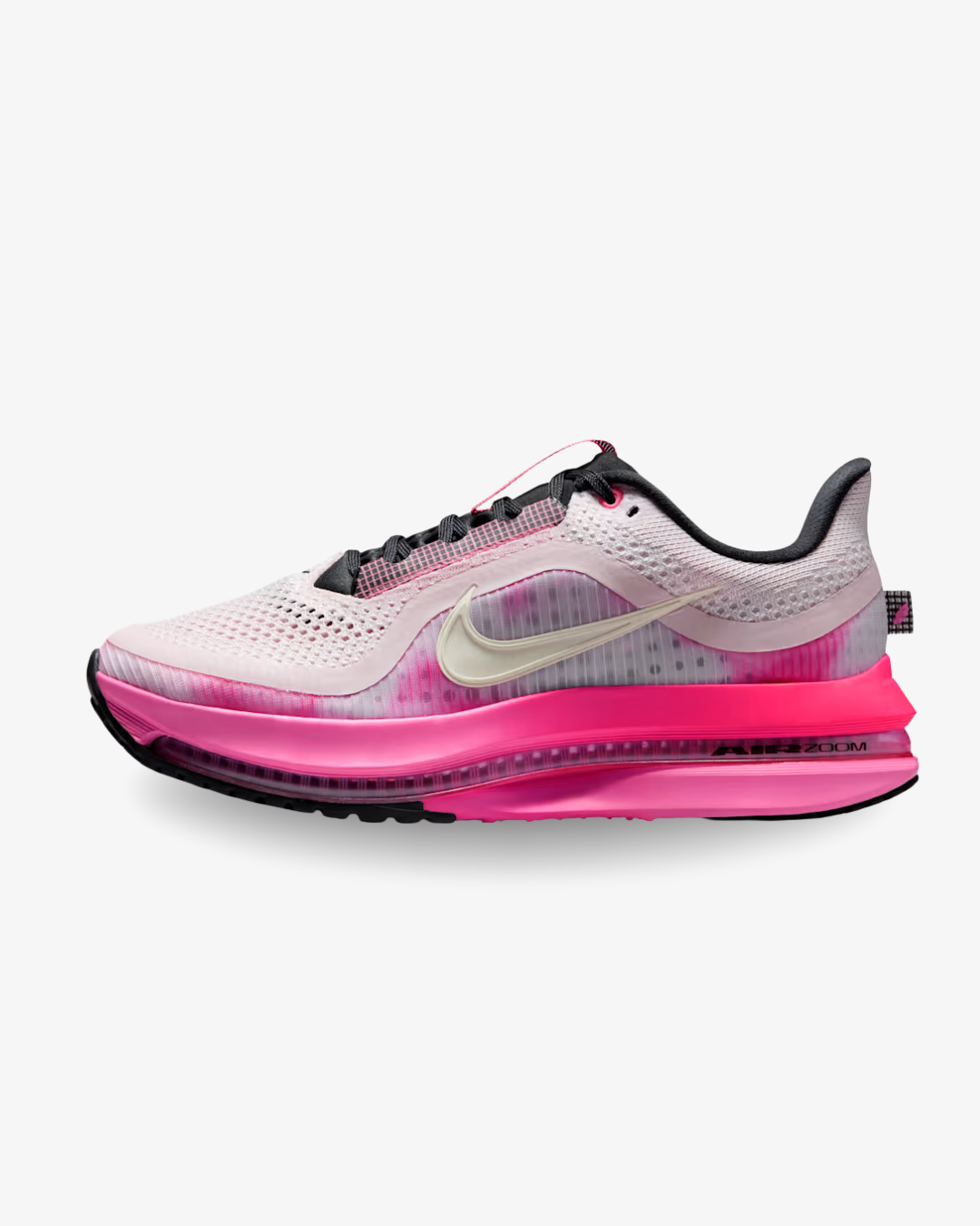 Nike Pegasus Premium