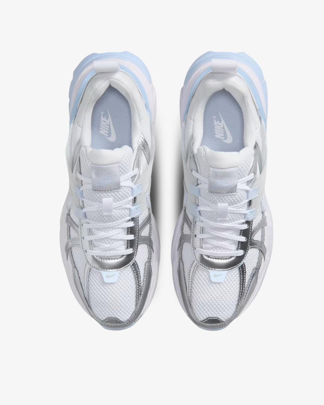 Tenis Nike V2K Run