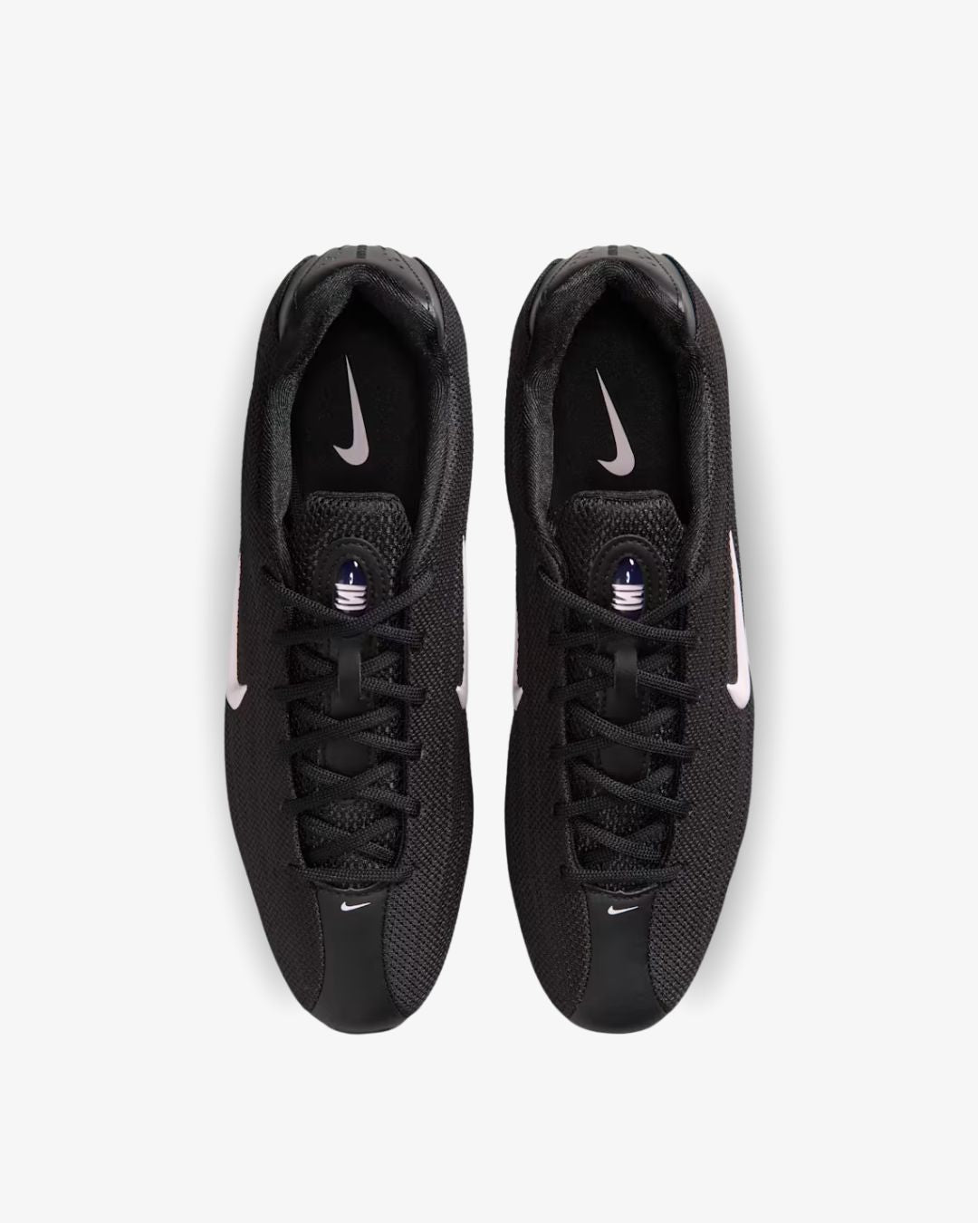 Nike Shox Z