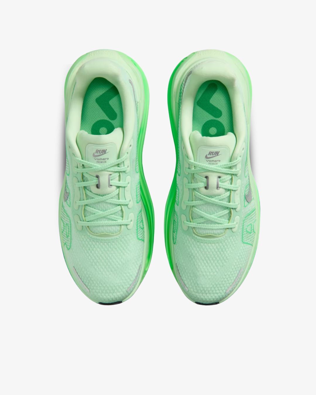 Nike Vomero Premium Cucumber Calm