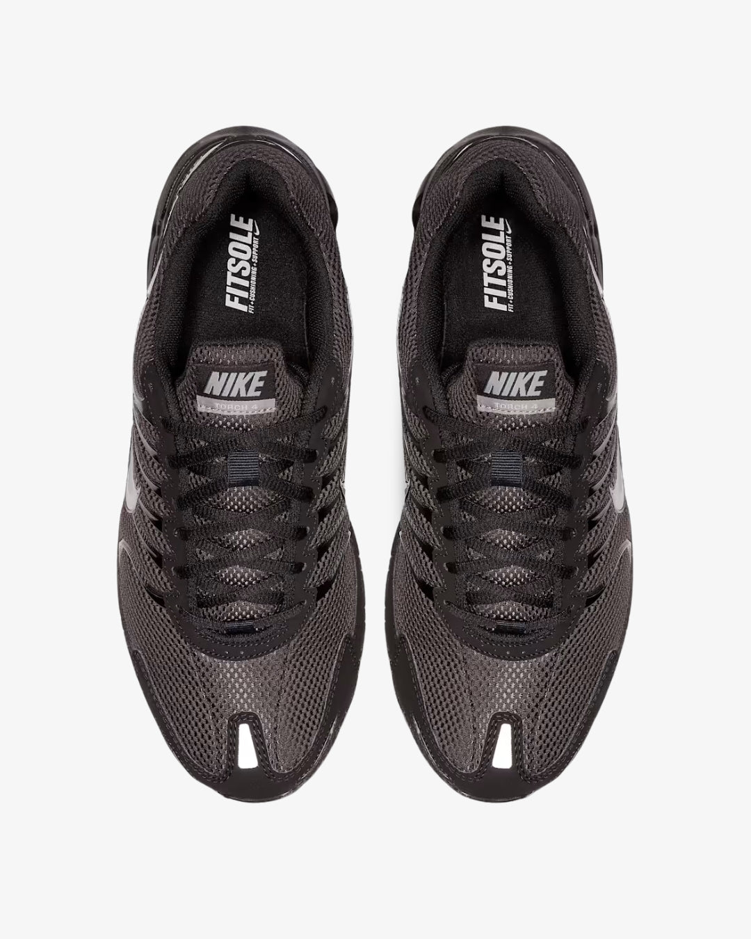 Nike Air Max Torch 4