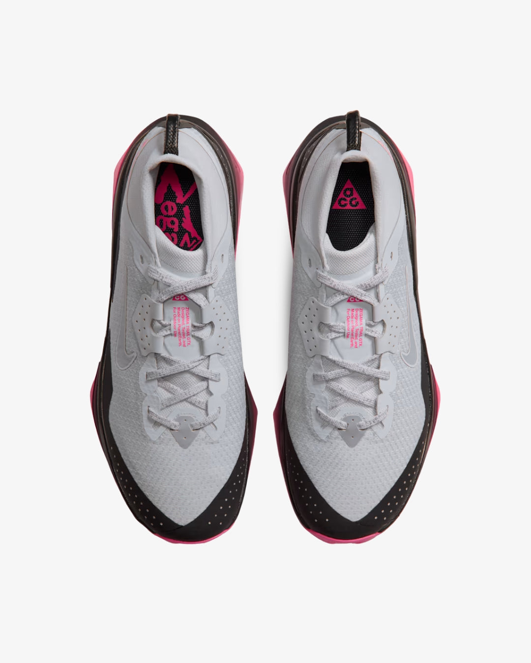 Nike ACG Zegama Trail GORE-TEX