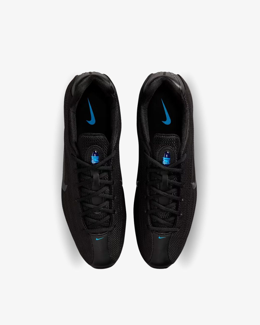 Nike Shox Z