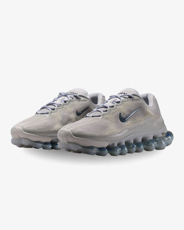 Nike Air Liquid Max