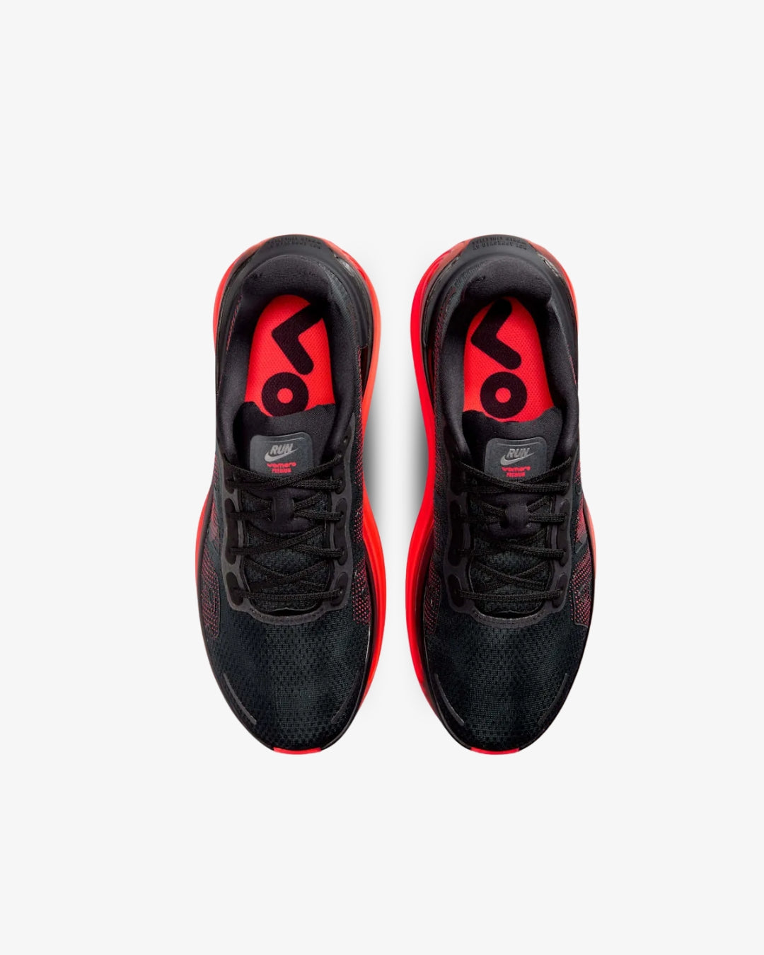Nike Vomero Premium