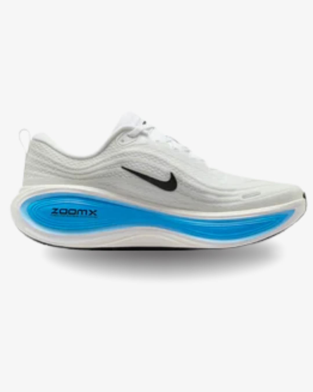 NIKE Vomero Plus