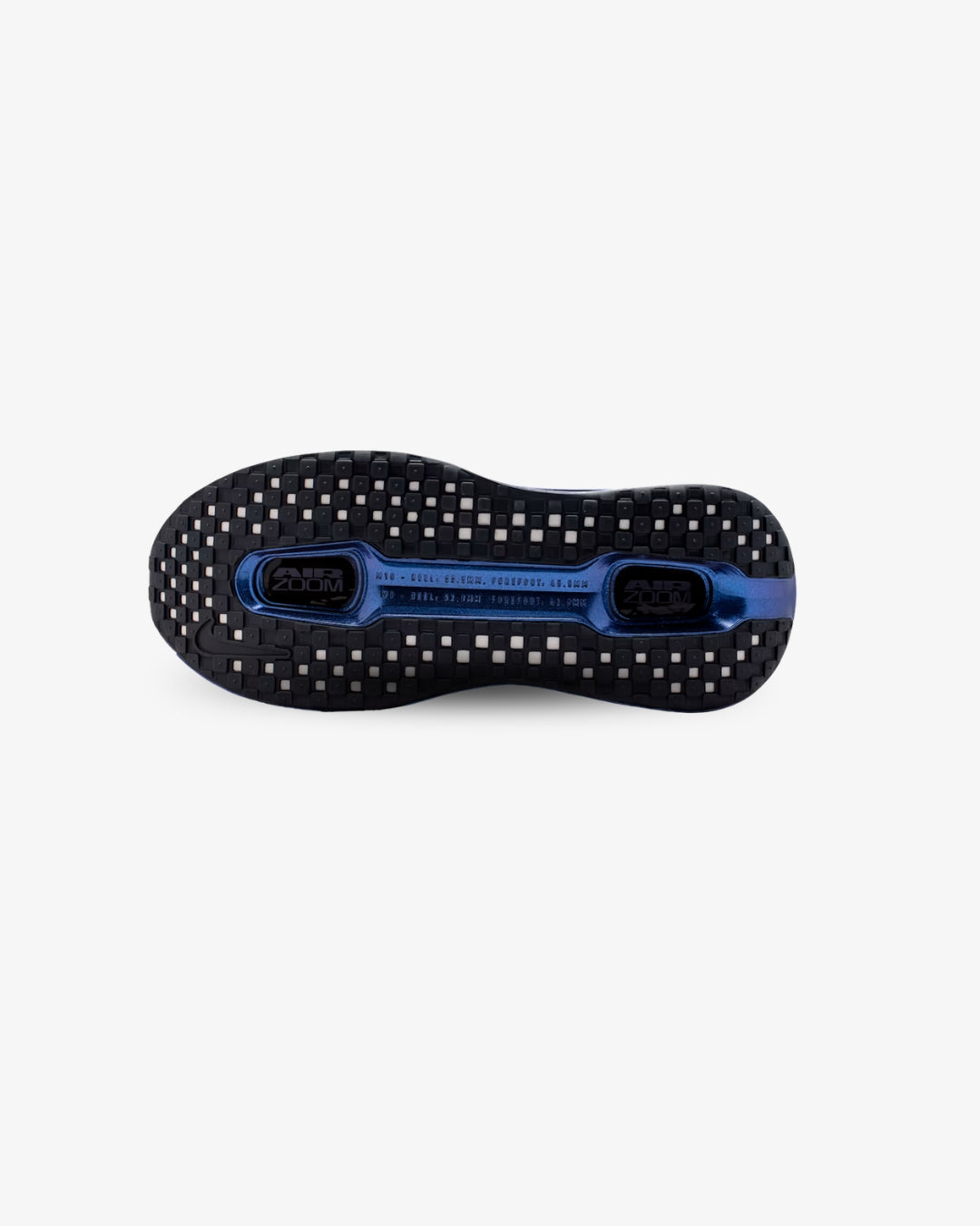 Nike Vomero Premium