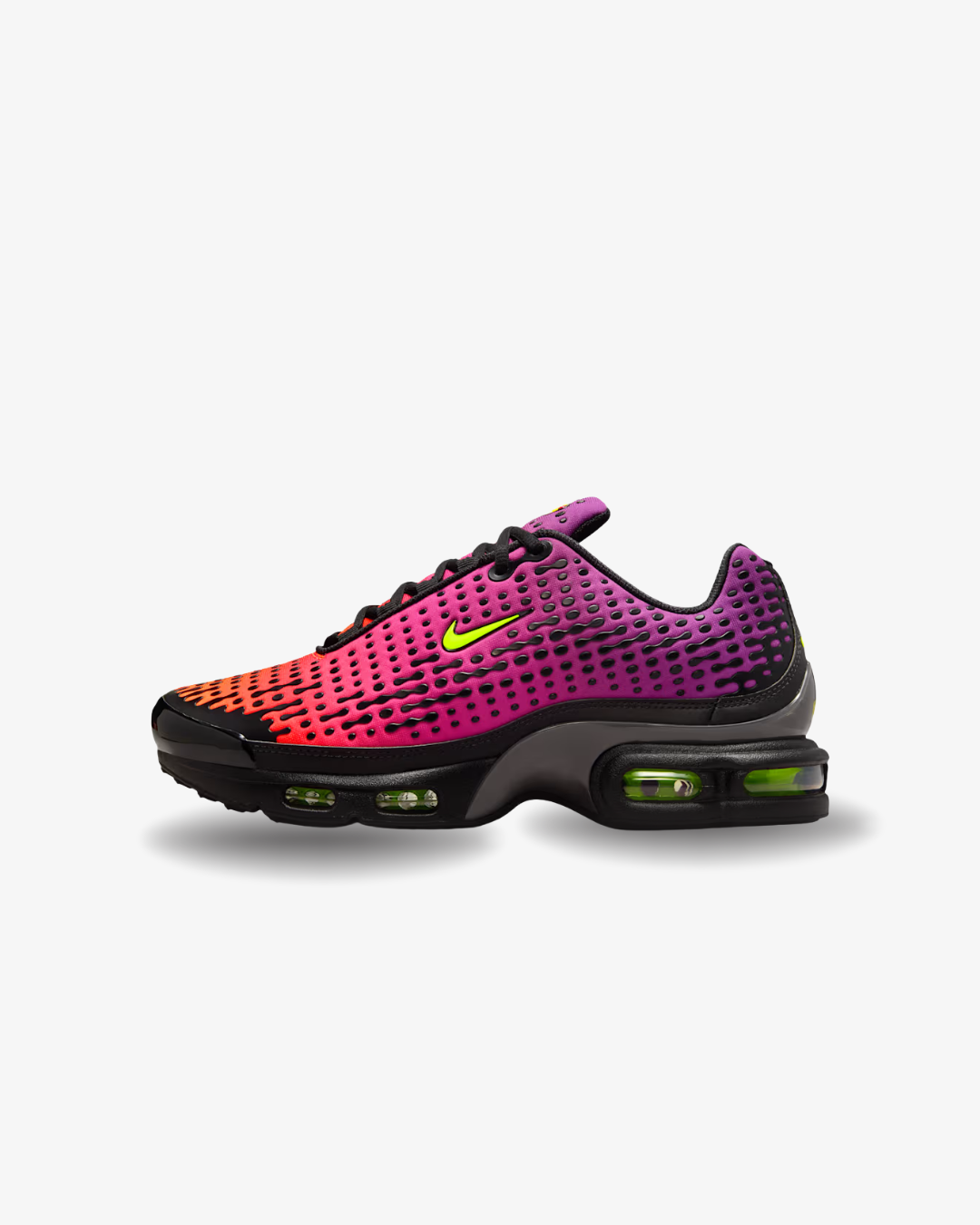 NIKE AIR MAX PLUS VII