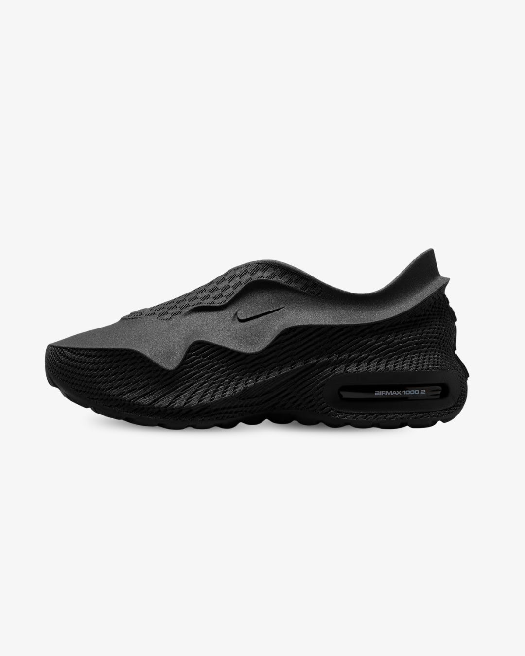 AIRMAX 1000.2