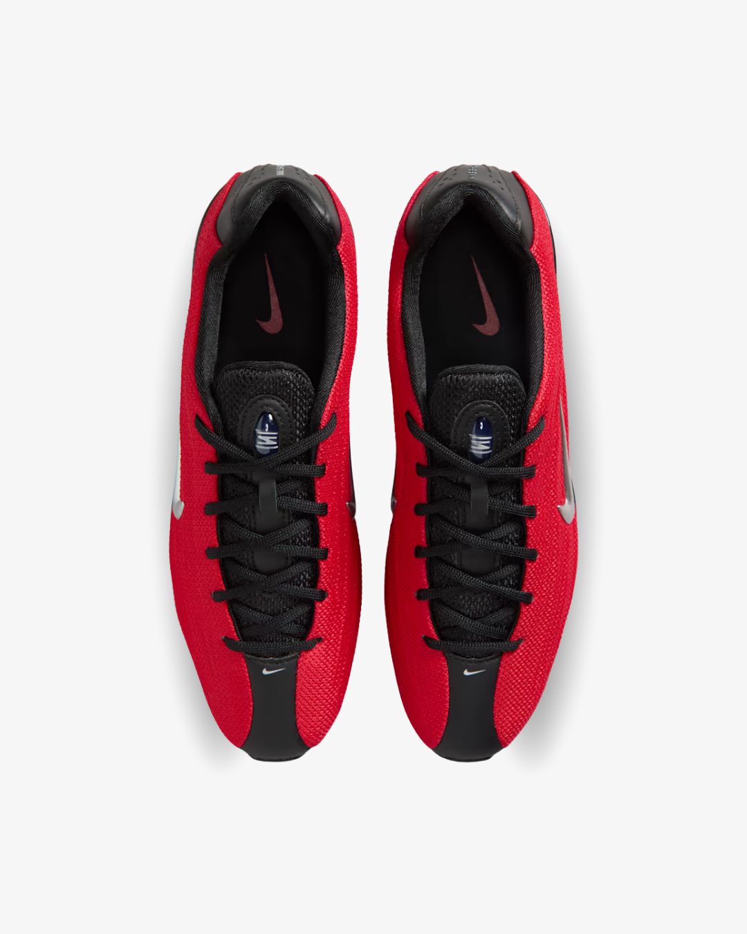 Nike Shox Z