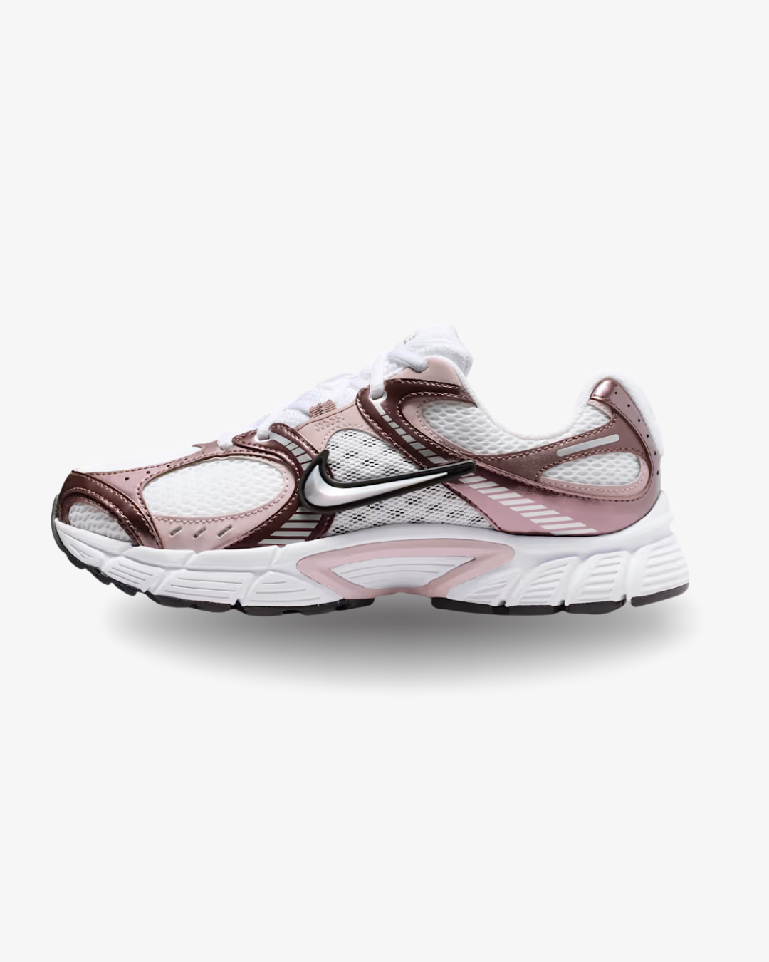 Nike V5 RNR