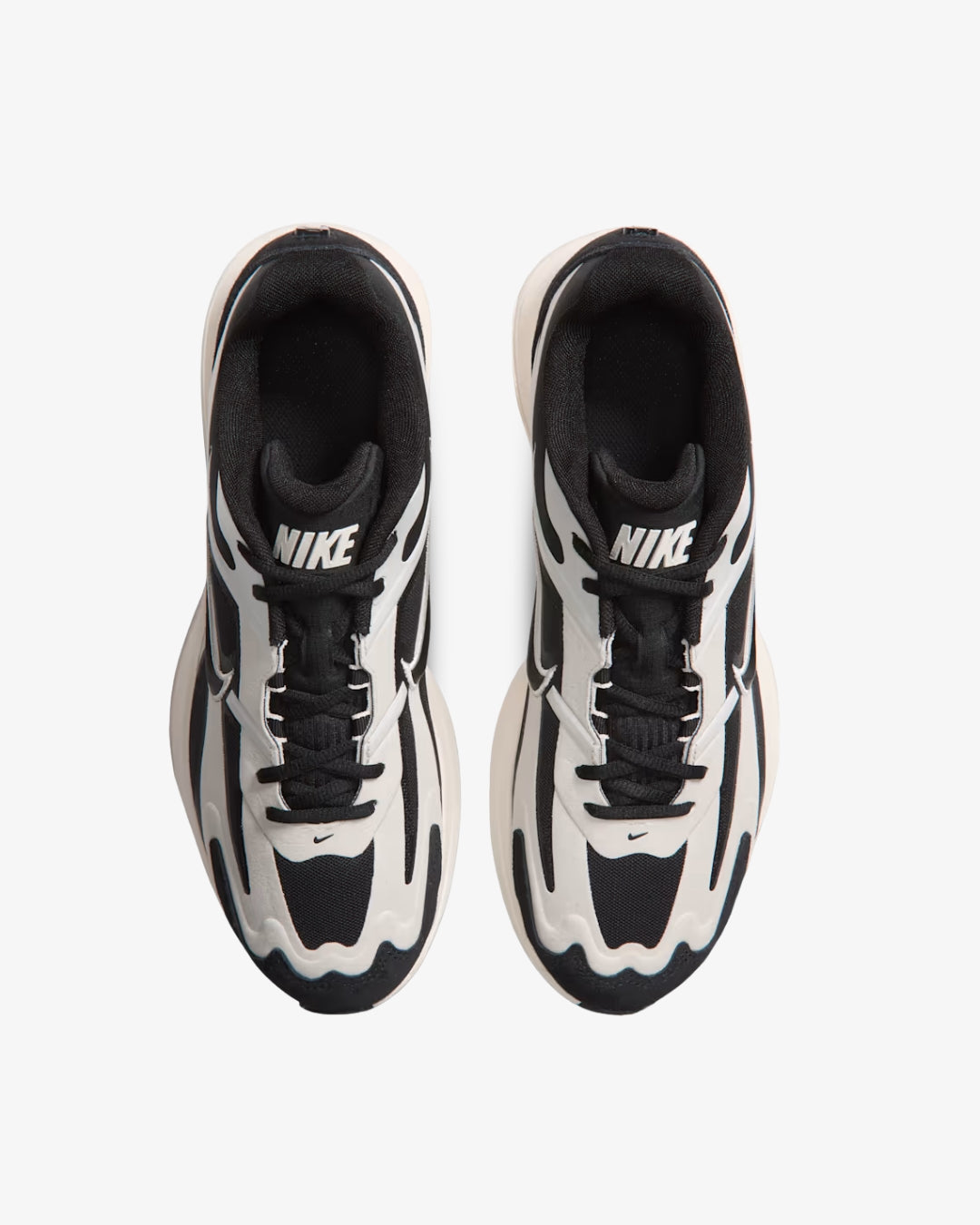 Nike Air Max Metro