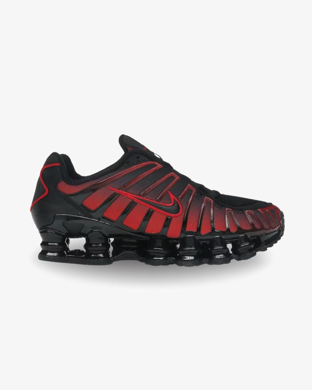 Nike Shox TL