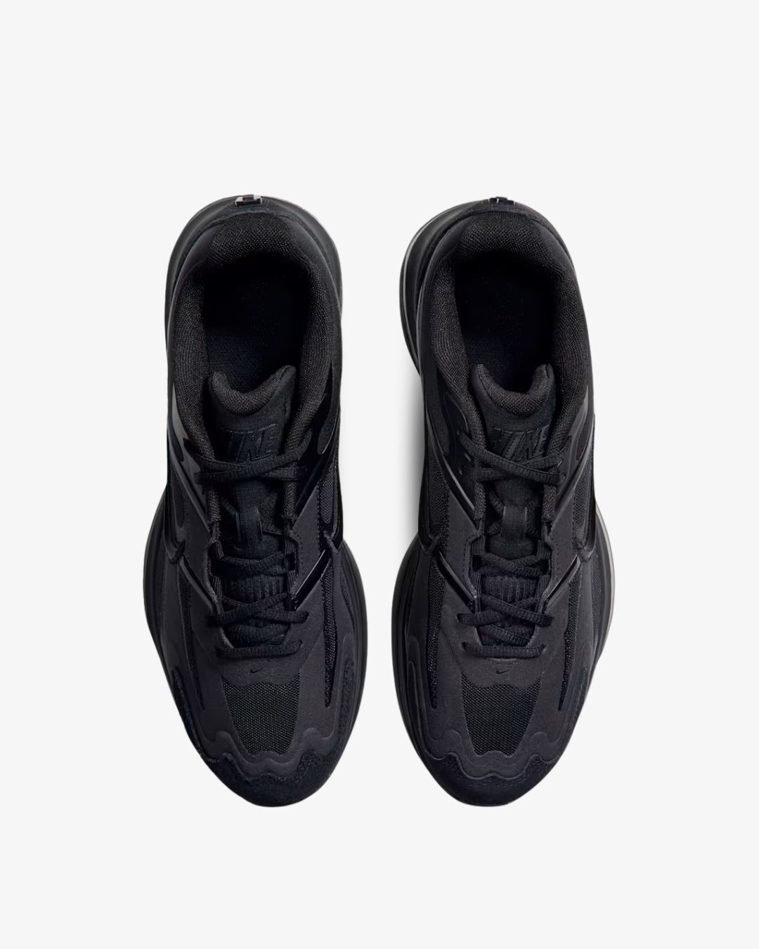 Nike Air Max Metro
