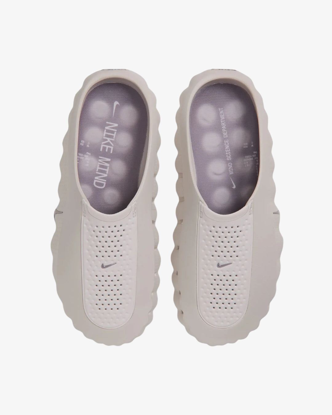 Nike Mind 001 Slide