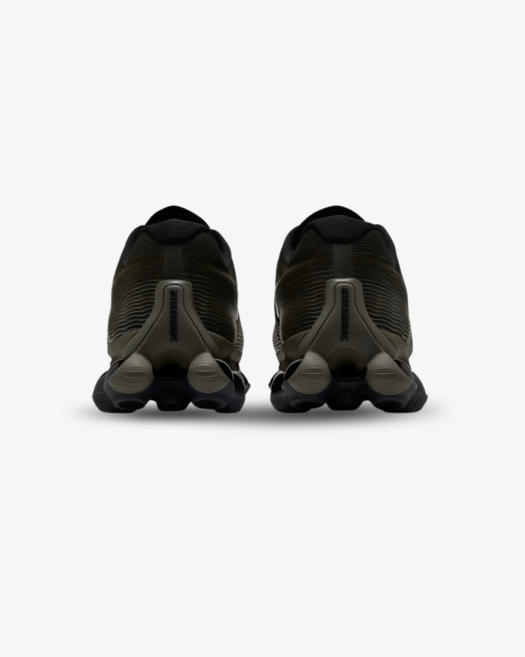 Nike Air Liquid Max AW