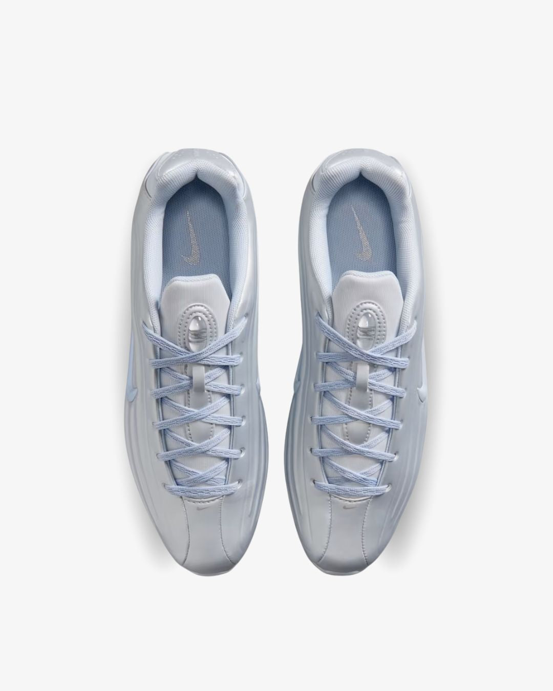 Nike Shox Z