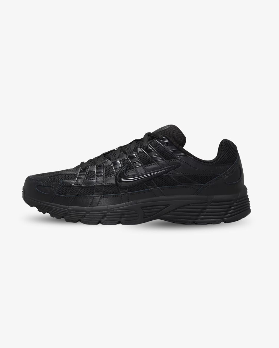 Nike  P-6000