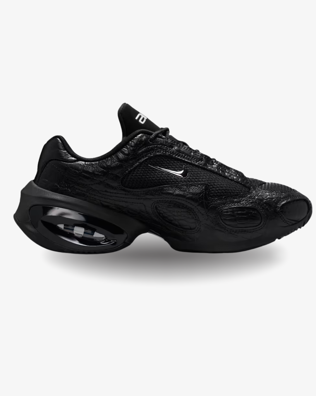 Nike Air Max Muse