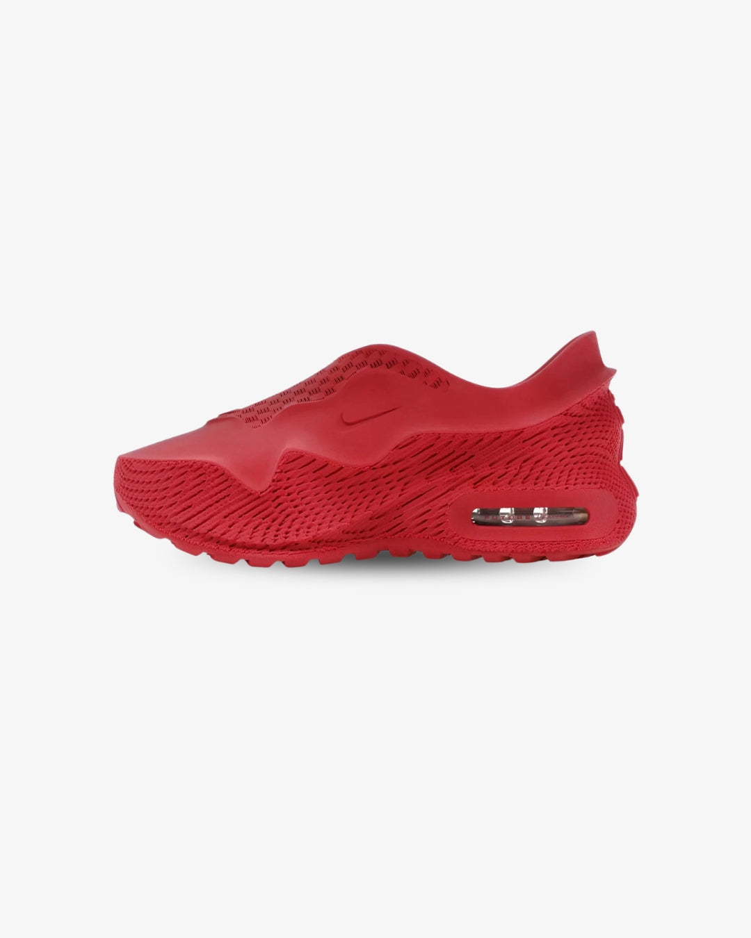 Air Max 1000 Red
