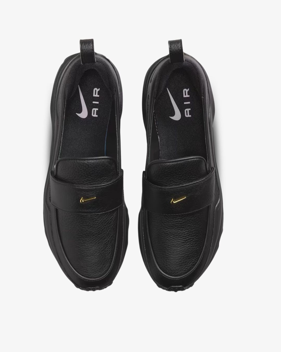 Nike Air Max Phenomena Black